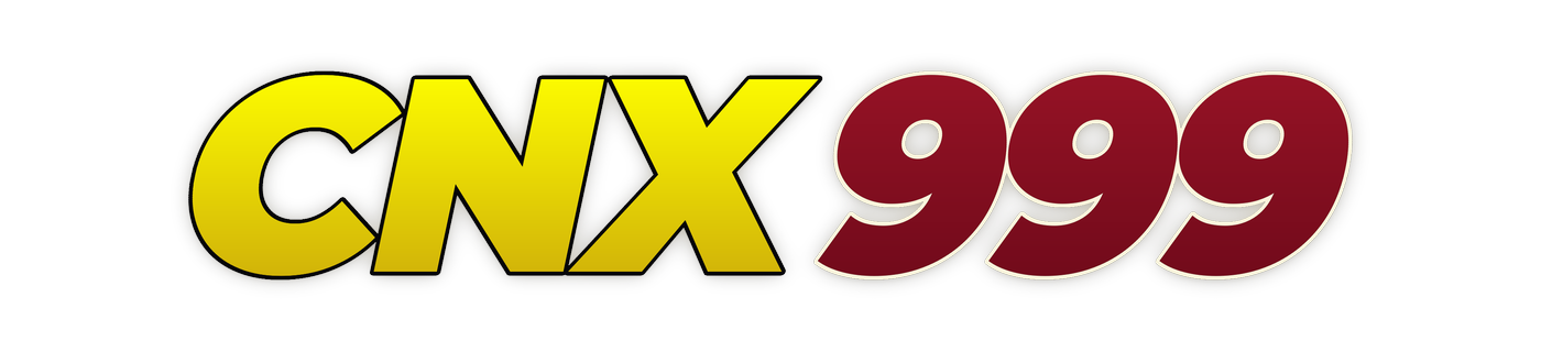 cnx999